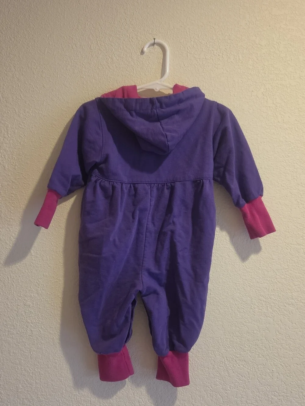 90s One Piece Outfit